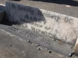 image of grave number 235256